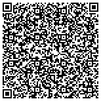 QR-код с контактной информацией организации «Санаторий имени Анджиевского»