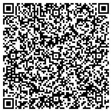 QR-код с контактной информацией организации ФГБУ Санаторий им. М.И. Калинина
