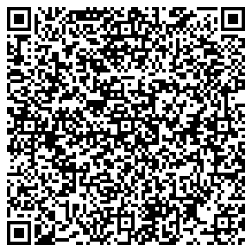 QR-код с контактной информацией организации «САНАТОРИЙ ИСТОЧНИК»