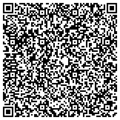 QR-код с контактной информацией организации Санаторий им. И.М. Сеченова — НКФ ФГБУ «НМИЦ РК» Минздрава России