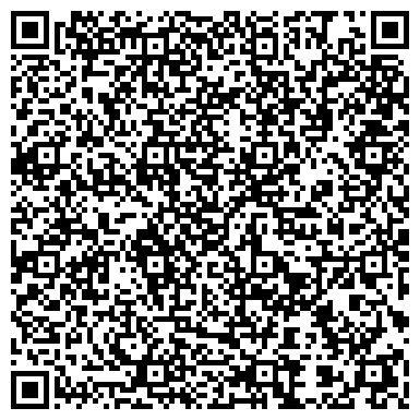 QR-код с контактной информацией организации Санаторий «Центросоюза»