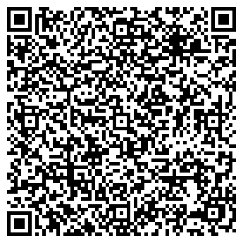 QR-код с контактной информацией организации САНАТОРИЙ «Шахтер»