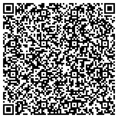 QR-код с контактной информацией организации ФБУЗ "Центр гигиены и эпидемиологии в Ставропольском крае"