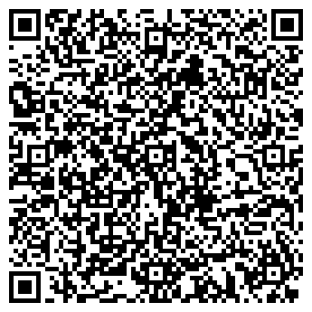 QR-код с контактной информацией организации ОАО "Вэлан"