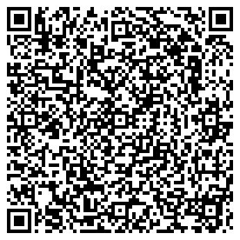 QR-код с контактной информацией организации ИЗБЕРБАШНЕФТЬ, ОАО