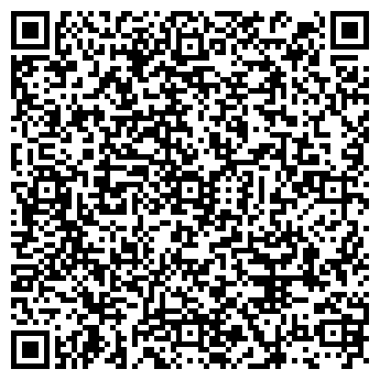QR-код с контактной информацией организации ЗАВОД РЫЧАЛ-СУ, ОАО