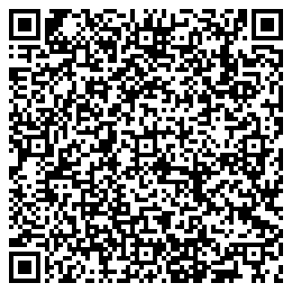 QR-код с контактной информацией организации КАСУМКЕНТ, ТОО