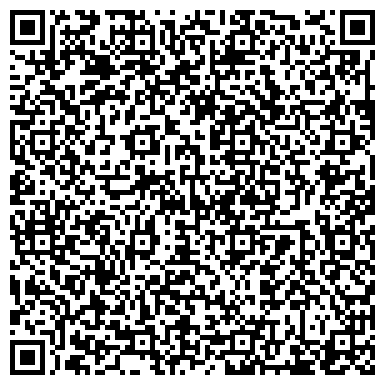 QR-код с контактной информацией организации Санаторий «Долина Нарзанов»