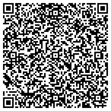 QR-код с контактной информацией организации СЕМИЦВЕТИК ДЕТСКИЙ ПУЛЬМОНОЛОГИЧЕСКИЙ САНАТОРИЙ