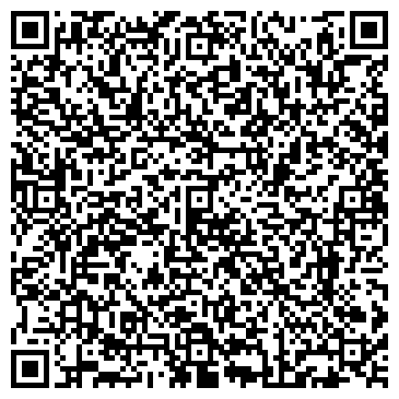 QR-код с контактной информацией организации Санаторий "Кругозор"