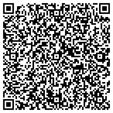 QR-код с контактной информацией организации КООПЕРАТОР СЕЛЬСКОЕ ПОТРЕБИТЕЛЬСКОЕ ОБЩЕСТВО