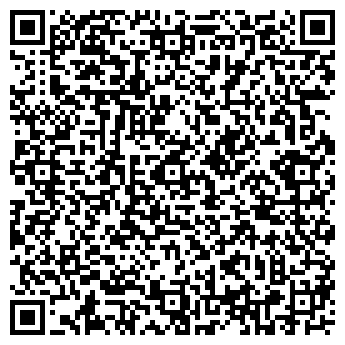 QR-код с контактной информацией организации ПРОГРЕСС, ИЧП