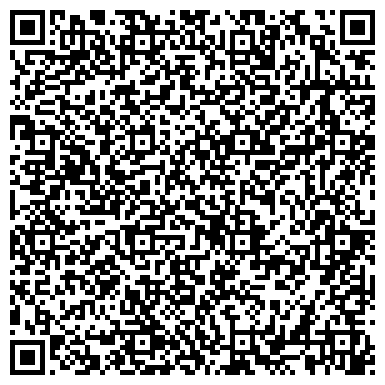 QR-код с контактной информацией организации Дагестанский государственный технический университет
