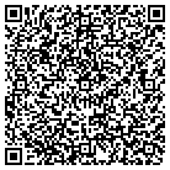 QR-код с контактной информацией организации АИФ ДАГЕСТАН