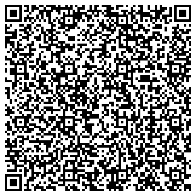 QR-код с контактной информацией организации АО «Махачкалинский морской торговый порт»