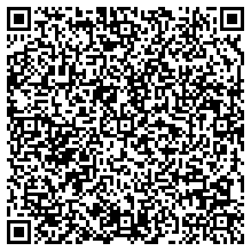 QR-код с контактной информацией организации АГРОПРОМБАНК ДАГЕСТАНСКИЙ РЕГИОНАЛЬНЫЙ ФАКБ