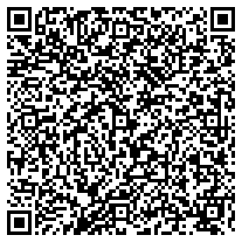 QR-код с контактной информацией организации АКАДЕМИЧЕСКИЙ БАНК