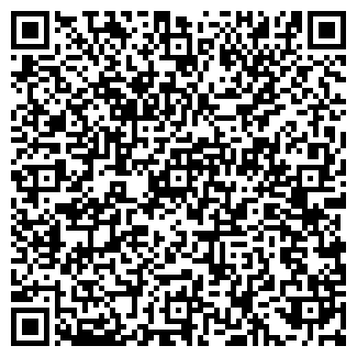 QR-код с контактной информацией организации АНДЖИБАНК КБ