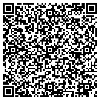 QR-код с контактной информацией организации ВАТАН КБ