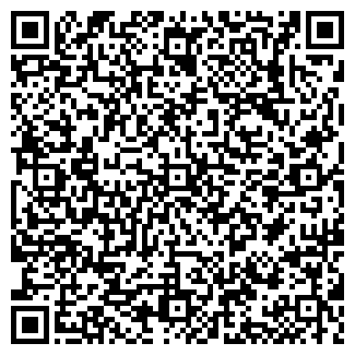 QR-код с контактной информацией организации ВОДСТРОЙ КБ