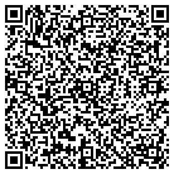 QR-код с контактной информацией организации ДАГЕСТАН КБ