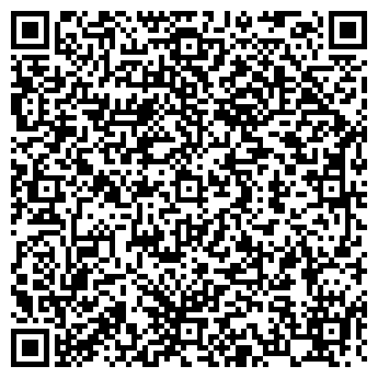 QR-код с контактной информацией организации ДАГЕСТАННОВАЦИЯ КБ