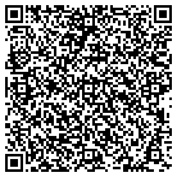 QR-код с контактной информацией организации ДАГЕСТАННОВАЦИЯ МАХАЧКАЛИНСКИЙ