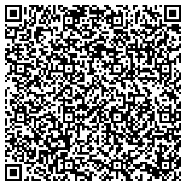 QR-код с контактной информацией организации ДАГЭНЕРГОБАНК (ДАГЕСТАНСКИЙ ЭНЕРГЕТИЧЕСКИЙ БАНК)