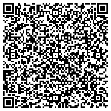 QR-код с контактной информацией организации ДЕРБЕНТ-КРЕДИТ МАХАЧКАЛИНСКИЙ