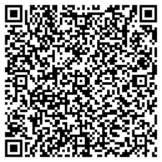 QR-код с контактной информацией организации ЗАЛИМБАНК КБ