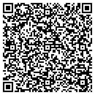 QR-код с контактной информацией организации ИМАМАТ КБ