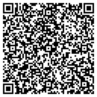 QR-код с контактной информацией организации ИМБАНК КБ