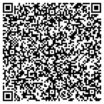 QR-код с контактной информацией организации КАЗДАГ-ИНТЕРНЕШНЛ КАЗДАГ-ХОЛДИНГ