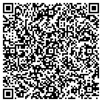 QR-код с контактной информацией организации КАЗДАГ-ИНТЕРНЕШНЛ КБ