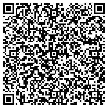 QR-код с контактной информацией организации МАХАЧКАЛА ПСБ ЛЕНИНСКОЕ