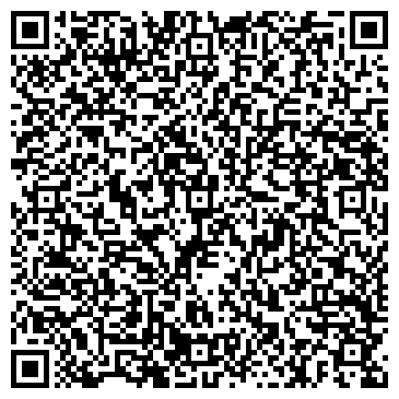 QR-код с контактной информацией организации РУССКИЙ БАНК ДЕЛОВОГО СОТРУДНИЧЕСТВА