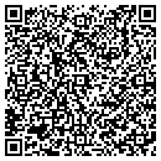 QR-код с контактной информацией организации ФИНВЕСТБАНК