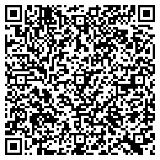 QR-код с контактной информацией организации ХАЗАР КБ