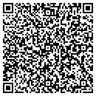 QR-код с контактной информацией организации ЦУМАДА КБ