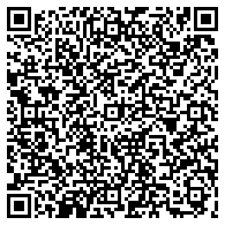 QR-код с контактной информацией организации ЭЛЬБИН КБ