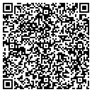 QR-код с контактной информацией организации ЭНО КБ