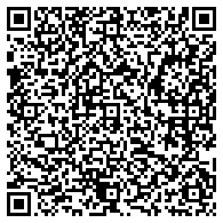QR-код с контактной информацией организации ЮНИОН-БАНК КБ
