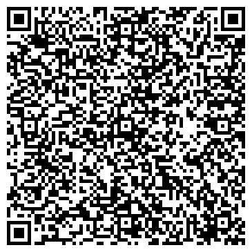 QR-код с контактной информацией организации СОВЕТСКИЙ РАЙОННЫЙ СУД Г.МАХАЧКАЛЫ