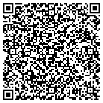 QR-код с контактной информацией организации СУД - РЕСПУБЛИКА ДАГЕСТАН