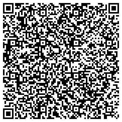 QR-код с контактной информацией организации Управление Росреестра по Республике Дагестан