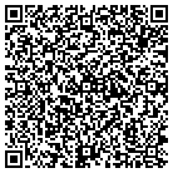 QR-код с контактной информацией организации ДАГЕСТАНСКОЕ СПЕЦСМУ