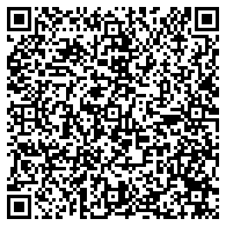 QR-код с контактной информацией организации ДАГРЕМСТРОЙ