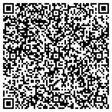 QR-код с контактной информацией организации ДАГСЕЛЬХОЗВОДОПРОВОДСТРОЙ ПСО