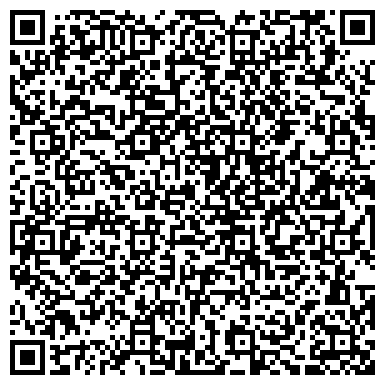 QR-код с контактной информацией организации ДАГСПЕЦГИДРОЭНЕРГОМОНТАЖ, ЗАО
