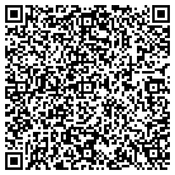QR-код с контактной информацией организации ЛАКФЕРМСТРОЙ ПСО
